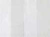 9437 Обои виниловые Marburg Patent Decor 9437 10,05 x 0,53 м