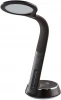 631035601 Офисная настольная лампа DeMarkt Ракурс 631035601