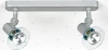 16016/02/36 Спот Lucide Star 16016/02/36