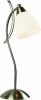 A8612LT-1AB Интерьерная настольная лампа Arte Lamp Panna A8612LT-1AB