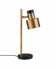 V11307-1T Настольная лампа Moderli Goldy V11307-1T (220V)