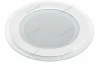 016572 Встраиваемый точечный светильник Arlight LT 016572