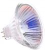 48860VW Лампочка галогенная Deko-Light Decostar Eco 48860VW