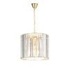 SL1108.203.12 Подвесная люстра ST Luce Estella SL1108.203.12