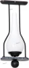 6346 Luminex Balsa 6346