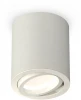 XS7423020 Накладной точечный светильник Ambrella Techno Spot XS7423020