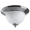 A9366PL-2SS Настенно-потолочный светильник Arte Lamp American Diner A9366PL-2SS