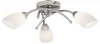 A8186PL-3CC Потолочная люстра Arte Lamp Opal A8186PL-3CC