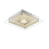 49352 Потолочный светильник Globo Pearl 49352