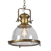OLD-LSP-9611 Подвесной светильник Lussole Monsey OLD-LSP-9611