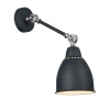 MOD142-WL-01-B Спот Maytoni Domino MOD142-WL-01-B