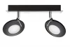 60248 Спот Paulmann Orb 60248