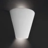 341056 Настенный светильник Deko-Light Ilaria 341056