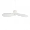 Madame SP1 Bianco Ideal Lux Madame SP1 Bianco