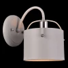 75069/1W CHROME Natali Kovaltseva Flocco 75069/1W CHROME