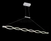 MODENA 1920.2 white LED Lucia Tucci MODENA 1920.2 white LED