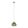 SL481.703.01 Подвесной светильник ST Luce Letizia SL481.703.01