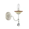 3218/1W Бра Odeon Light Vasco 3218/1W