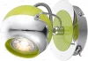 57886-1 Globo Hulk 57886-1