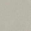 59236 Обои виниловые Marburg Merino106 59236 10,05 x 1,06 м