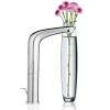 23569003 Смеситель Grohe Eurostyle New 23569003 для раковины