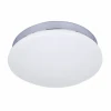 2464-1C Потолочный светильник F-Promo Ledante 2464-1C