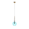 SL1147.803.01 Подвесной светильник ST Luce Illuvio SL1147.803.01