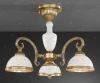 PL 8330/3 Reccagni Angelo 8330 PL 8330/3