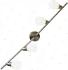 57900-4 Спот Globo PALLAS 57900-4