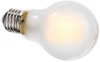 180055 Лампочка накаливания Deko-Light Filament 180055