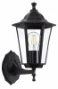 GBW-104-BL-0360 Настенный фонарь уличный ЭРА GBW-104-BL-0360
