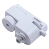 A200033 Питание боковое Arte Lamp Track Accessories A200033 (220V)