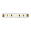 ST5003.014.20CCT Светодиодная лента 14Вт 2700К-6000К 1200Lm IP20 (5 метров) ST Luce ST5003.014.20CCT