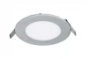 1342-6C Встраиваемый точечный светильник Favourite Flashled 1342-6C