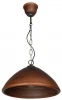 Братина Подвесной светильник Тарьсма Братина BT1LPTCH32 (220V, на цепи)
