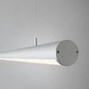 LTB09 Подвесной светильник Elektrostandard Overhead LTB09