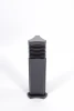 67129-65 Gr Наземный светильник Oasis Light 67129-65 Gr