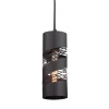 LSP-9651 Подвесной светильник Lussole Loft LSP LSP-9651