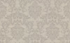 57301 Обои виниловые Marburg Padua Classic 57301 10,05 x 1,06 м