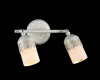 SP562-CW-02-W Спот Maytoni Renda SP562-CW-02-W
