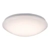 SL470.551.01 Потолочный светильник ST Luce SL470.551.01