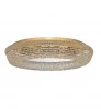 Bari E 1.4.80.100 G Потолочная люстра Dio D'Arte Bari E 1.4.80.100 G