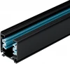 022754 Шинопровод Arlight LGD-A3P 022754