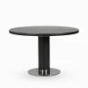 TL-38 Обеденный стол Tru диаметр 120 COSMO арт.TL-38