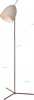 31741/01/38 Lucide Cri 31741/01/38