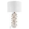 10506T Настольная лампа Loft It Agave 10506T
