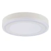 A7824PL-2WH Встраиваемый точечный светильник Arte Lamp Antares A7824PL-2WH