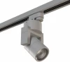 A1T051040 Трековый светильник Lightstar Illumo L1 A1T051040