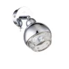 SP006-CW-01-N Спот Maytoni Facets SP006-CW-01-N