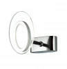 1699-1W Спот Favourite 1699-1W